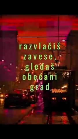 Grafički dizajn