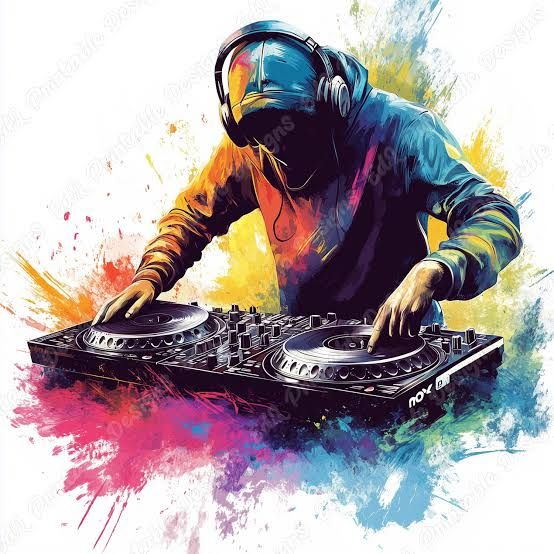 Tražim DJ-a za rodjendan u maju 