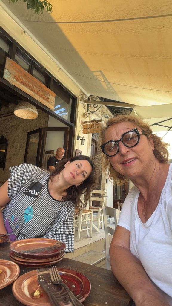 Astrološke usluge - tumačenje Vaše Natalna karte – putokaz kroz važne životne odluke. Razumite sebe, otkrijte svoje potencijale i prepoznajte pravi trenutak. — slika
