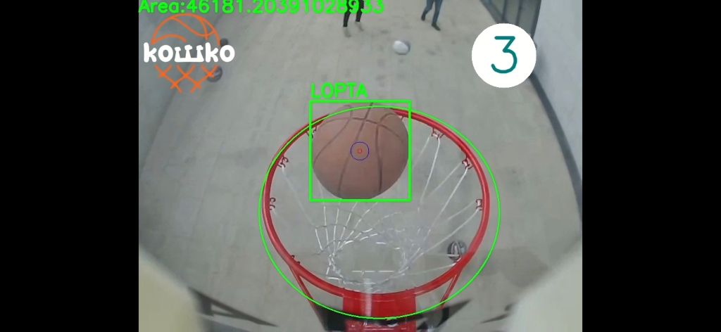 Želite da pokrenete sopstveni biznis?  — slika