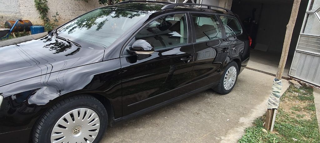 Poliranje farova i automobila — slika