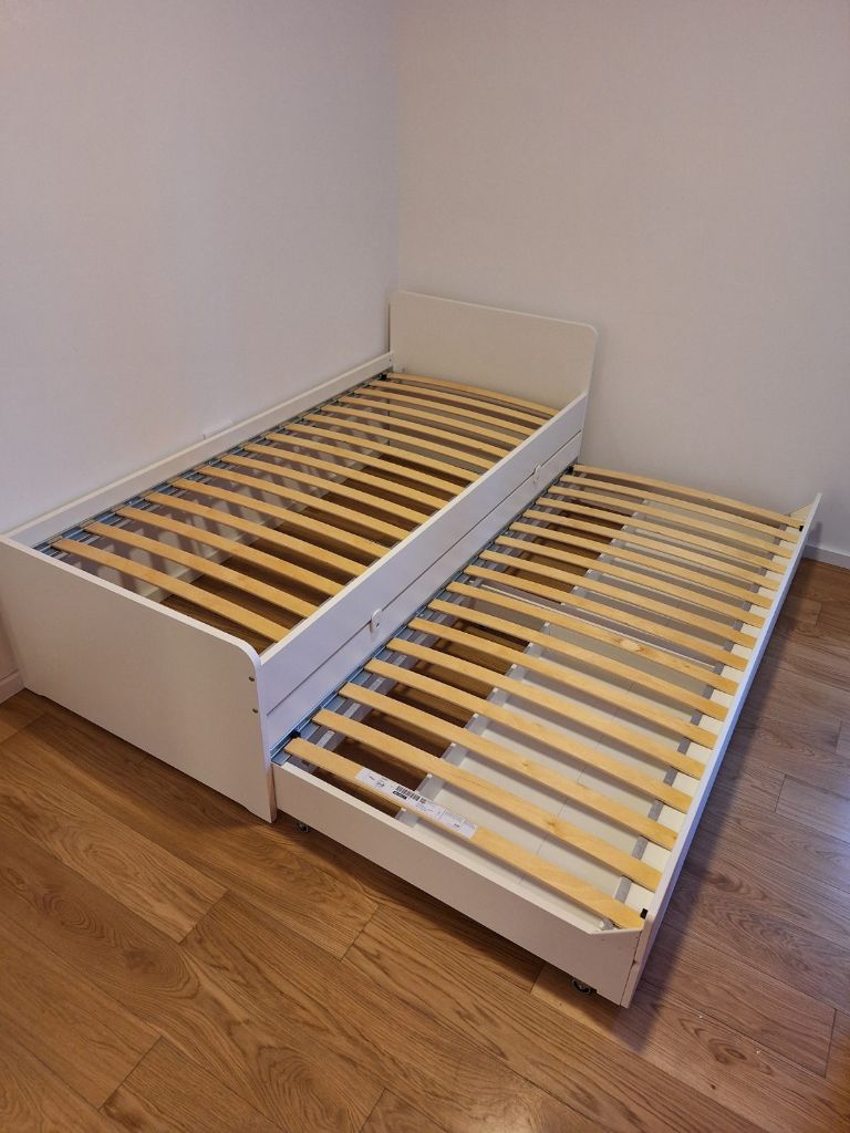 Haus majstor — slika
