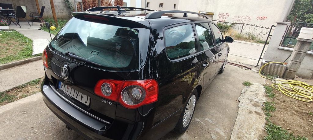 Poliranje farova i automobila — slika