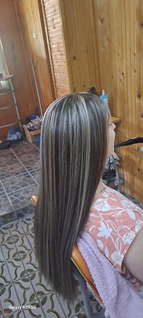 Nudim usluge feniranja farbanja itd — slika