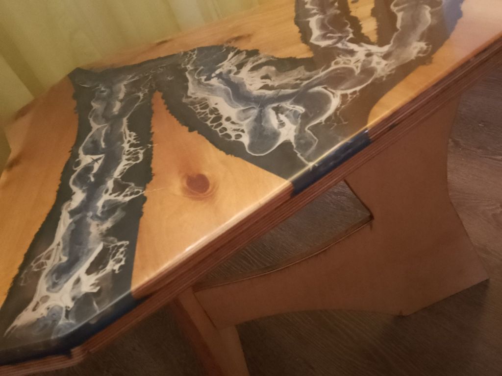Izrada poliesterskih proizvoda