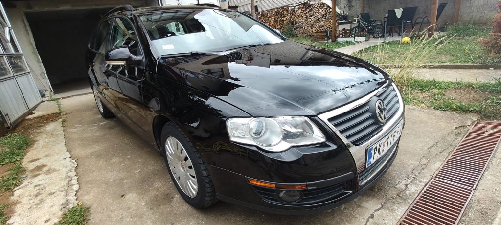 Poliranje farova i automobila
