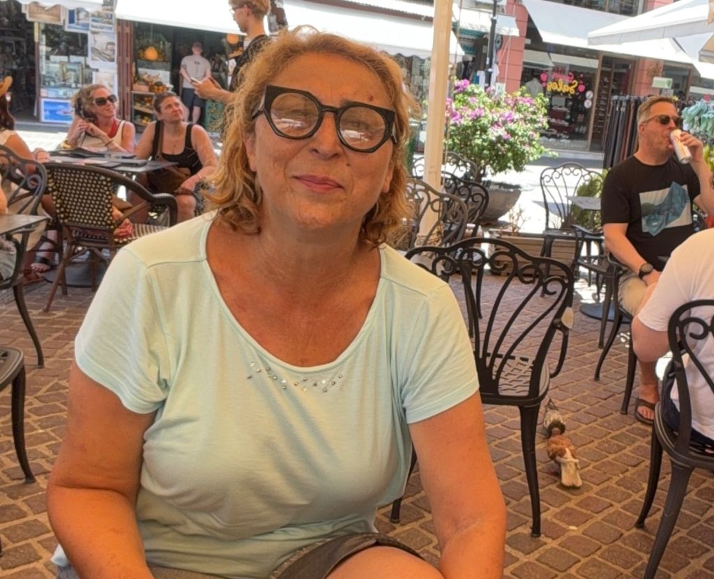 Astrološke usluge - tumačenje Vaše Natalna karte – putokaz kroz važne životne odluke. Razumite sebe, otkrijte svoje potencijale i prepoznajte pravi trenutak. — slika