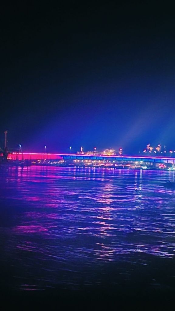 Pravim slike svojim telefonom za vaše domove — slika