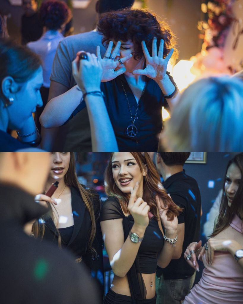 Fotografišem sve vaše posebne trenutke — slika