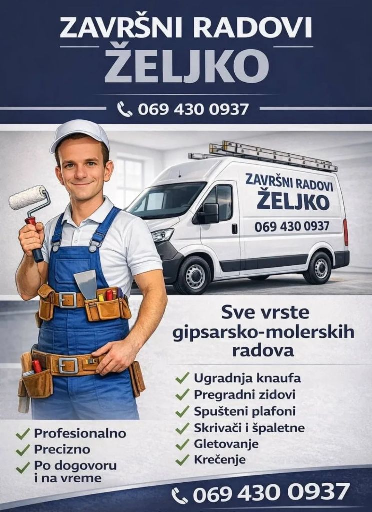 Gipsar i moler — slika