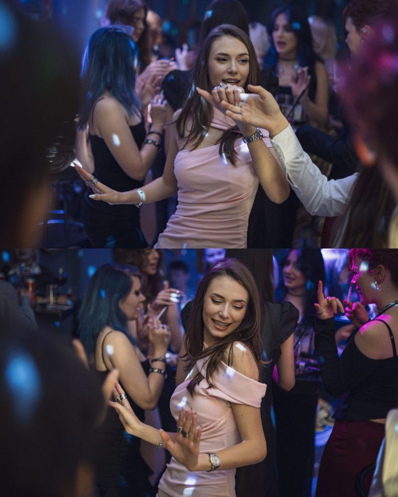 Fotografišem sve vaše posebne trenutke — slika