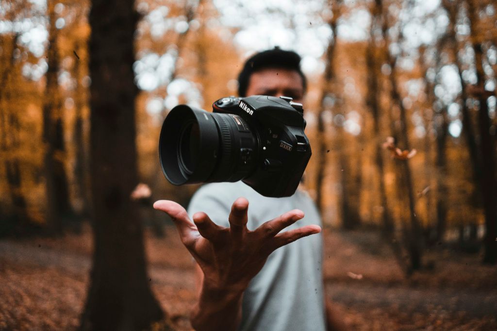 Tražim fotografa za rodjendan u maju