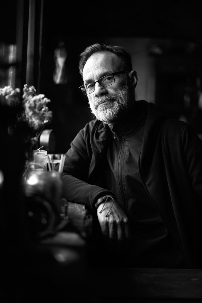 Fotografisanje portreta — slika