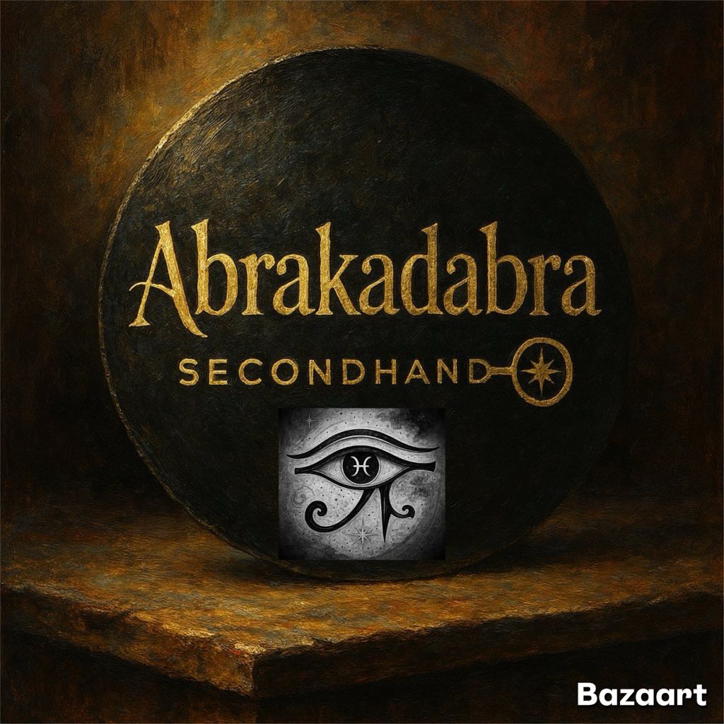Potreban prodavac — slika